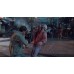 Dead Rising 4 Franks Big Package (PS4, русские субтитры)
